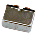 Circuit Breaker Plug  30A