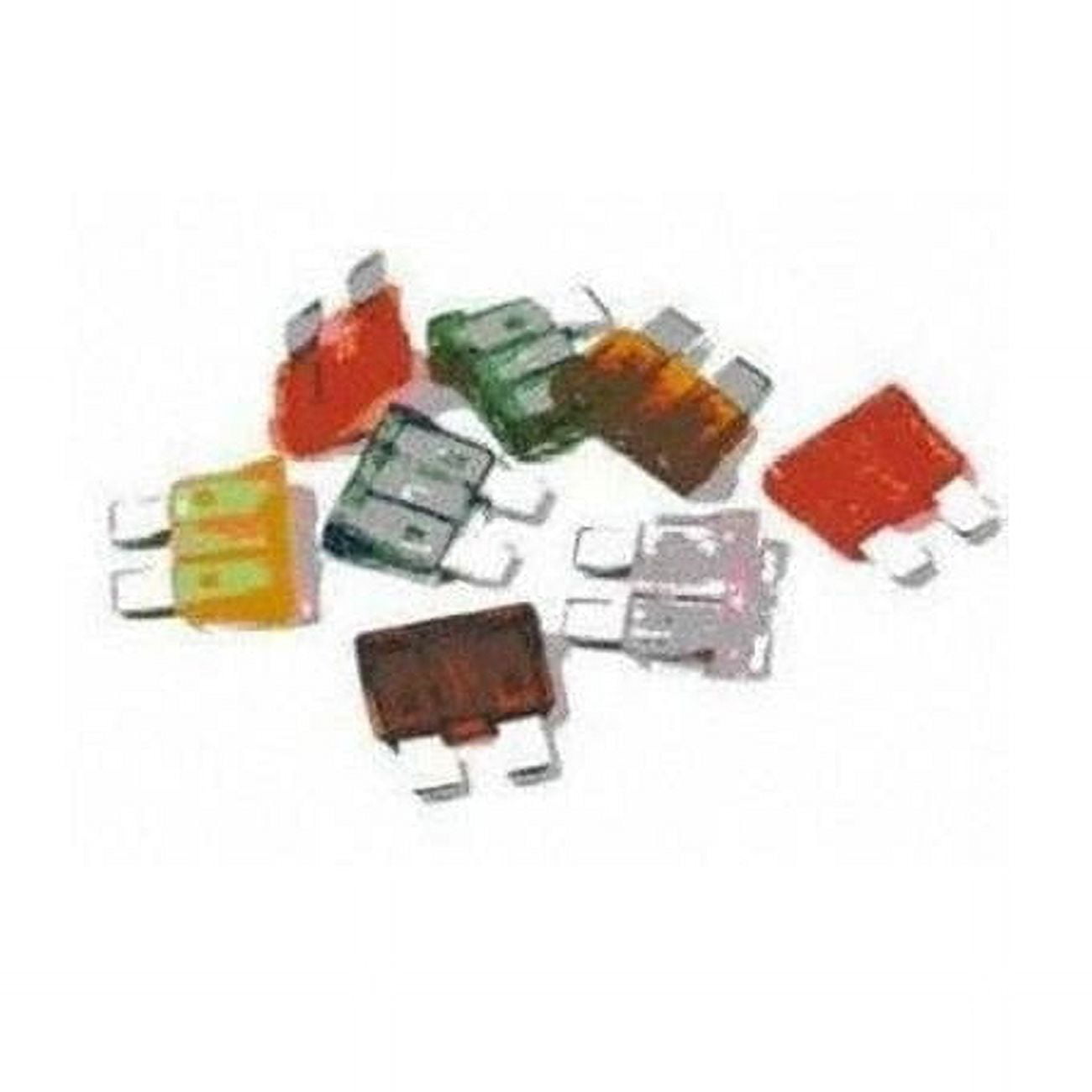 Zcase Mega 32V  225A
