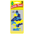 Pi a Colada  3 Pack Littl