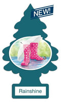 1-PK Rainshine