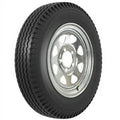 5.30-12 C Ply  4H Wht Spk