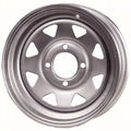 ST175/80D13 B/5H Spk Gal