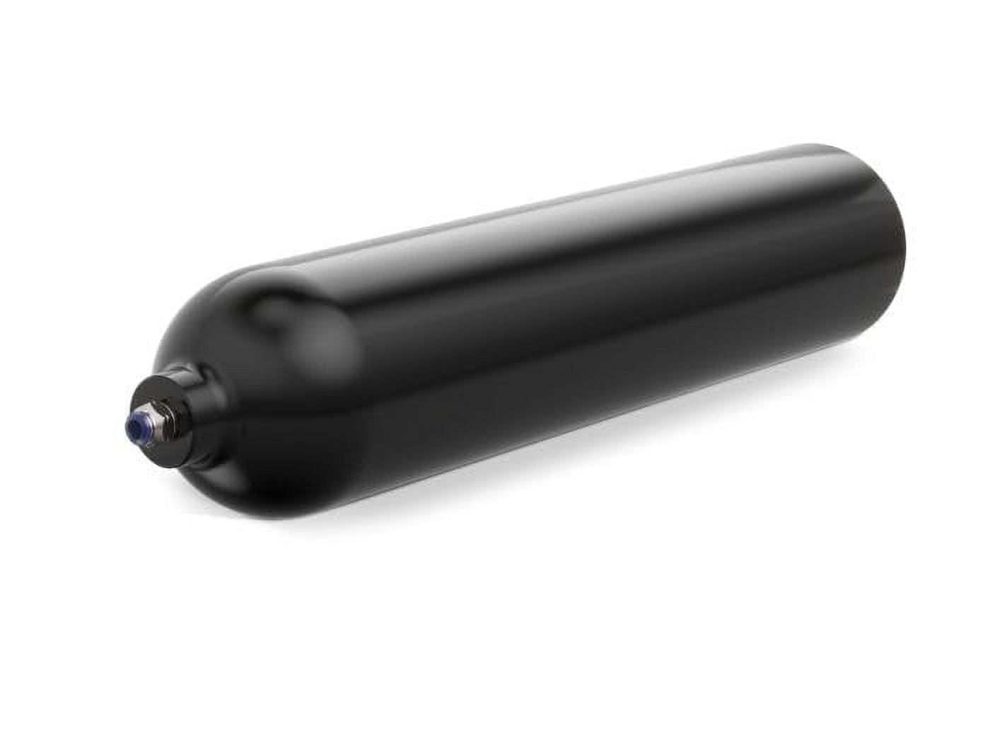 Logiq 2G Air Tank