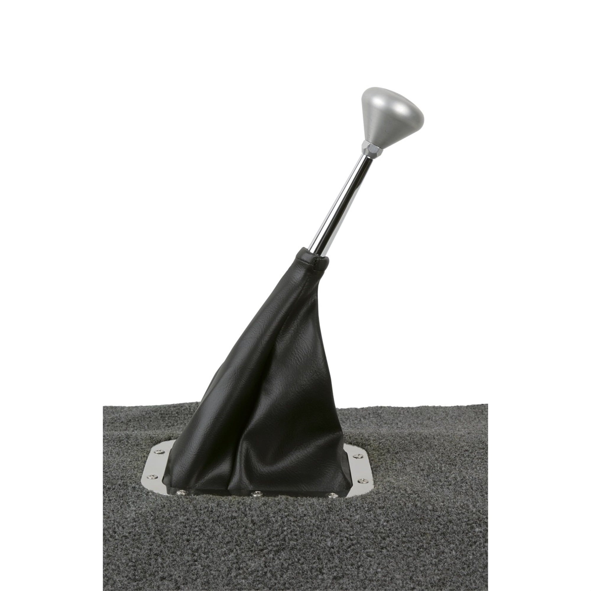Floor Mnt Shftr Boot