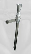 Flex Engine Dipstk BBC