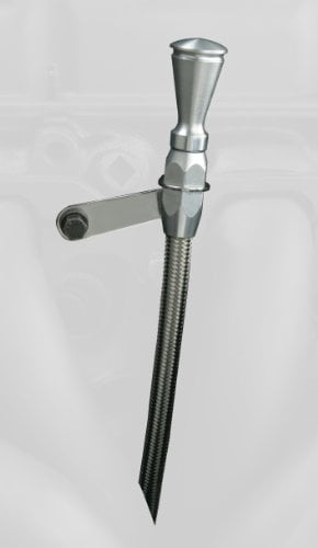 Flex Engine Dipstk BBC