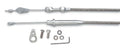 H-Tech Kickdown Kit