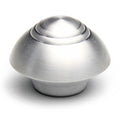 Air Cleaner Nut - Deco -1/4-20 -Bru
