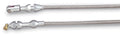 36' Throttle Cable Kit