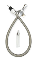 SS Transmission Dip Stick