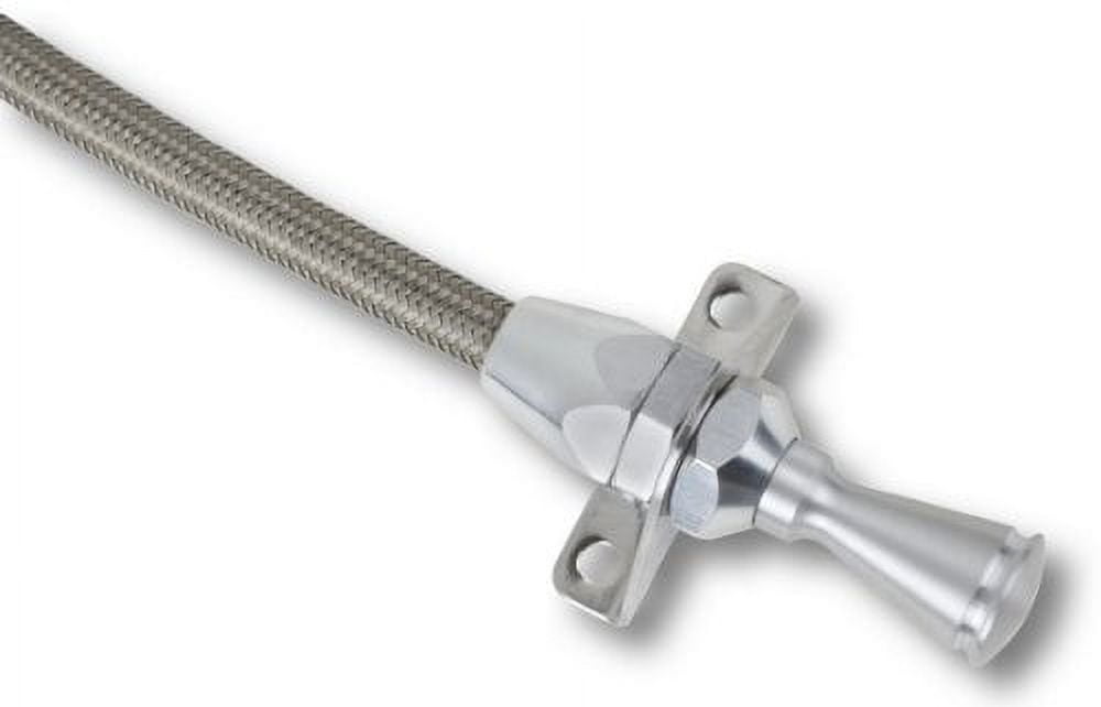 Trans Dipstik 4L60E Fwmnt