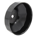 Filter Wrench Steel Cap 93MM