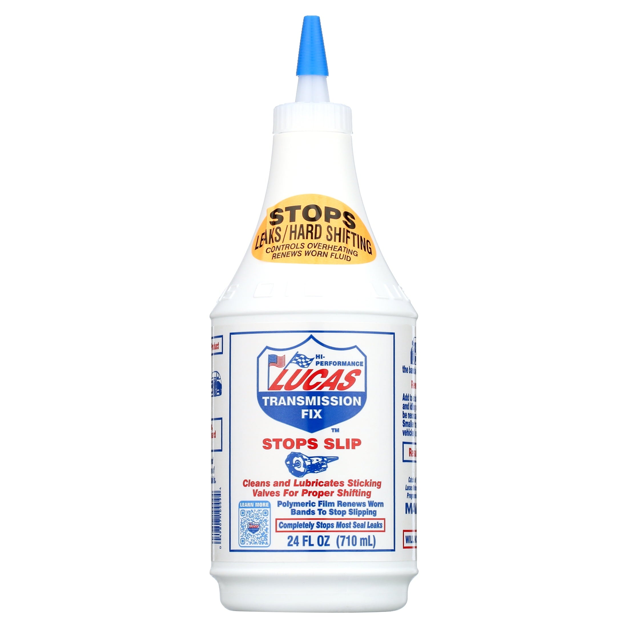 Transmission Fix 24 OZ