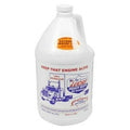 HD Oil Stabilizer Gallon
