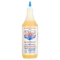 Fuel Treatment  Quart