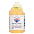 Gallon Fuel Treatment