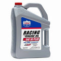 SAE 50 Plus Racing Motor