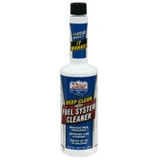 Deepclean 16 OZ