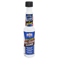 Deep Clean 5.25 Ounce