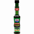 Ethanol Fuel Conditioner