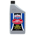 Power Steering FLUID/6X1/QUART