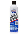 Brake Parts Cleaner Aeros