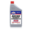 Semi-Synthetic Racing Atf Type F/6X