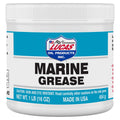 Marine GREASE/12X1/1 LB Tub