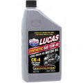 Synthetic SAE 15W-40 CK-4 Truck Oil