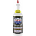 Syn HD Oil Stablzr Quart