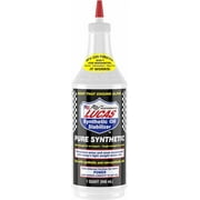 Syn HD Oil Stablzr Quart
