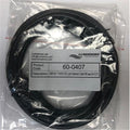 SMX154 / TIX404 Eos Light Extension
