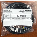Lux Striplight Exten.cbl 4M (13.2')