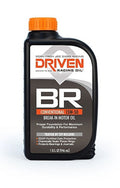 BR Breakin Oil 1QT