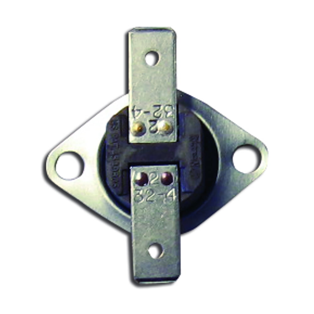 Hydro Flame Limit Switch