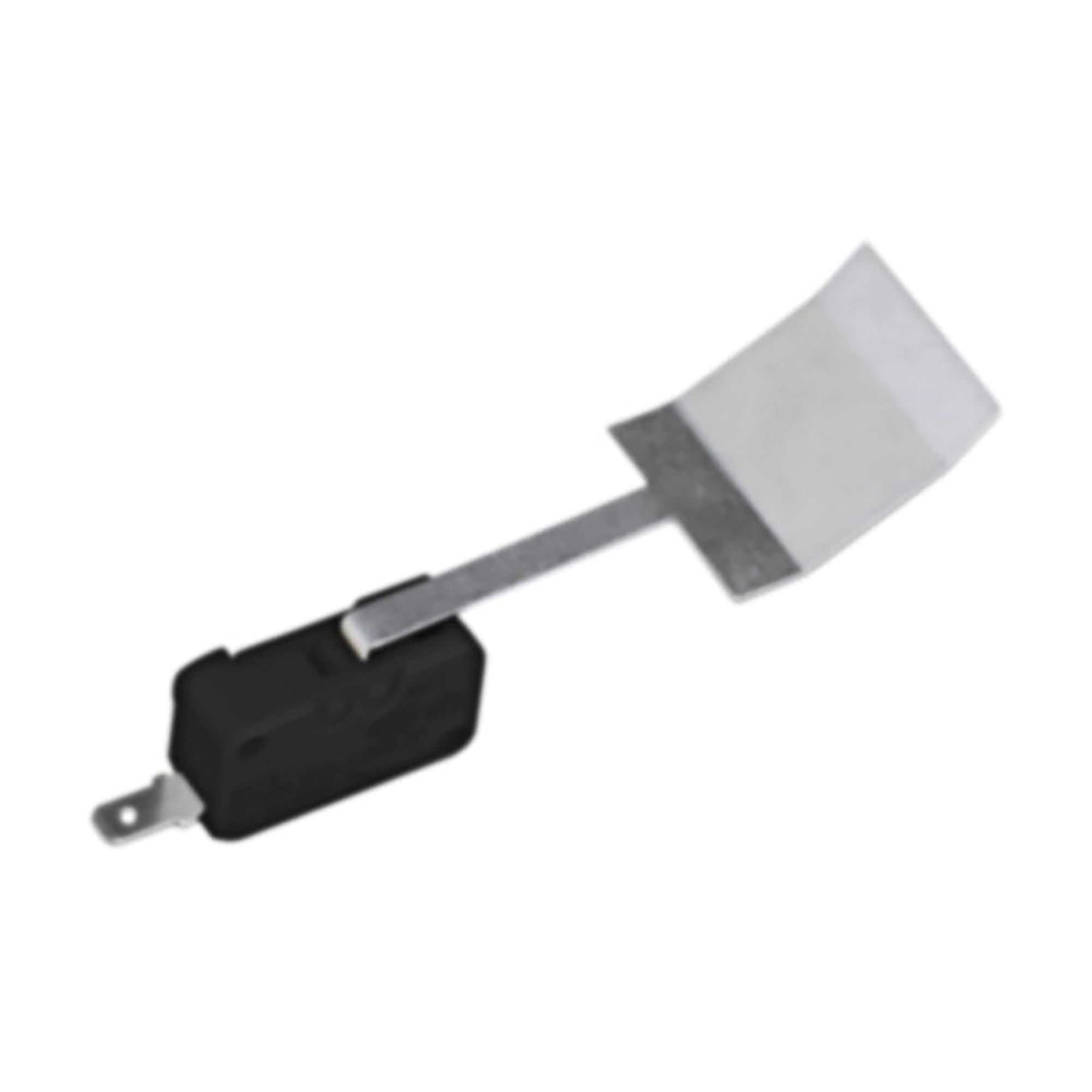 Sail Switch; Furnace