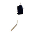 Sail Switch