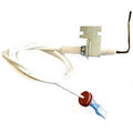 Electrode  Replaces 232286MC