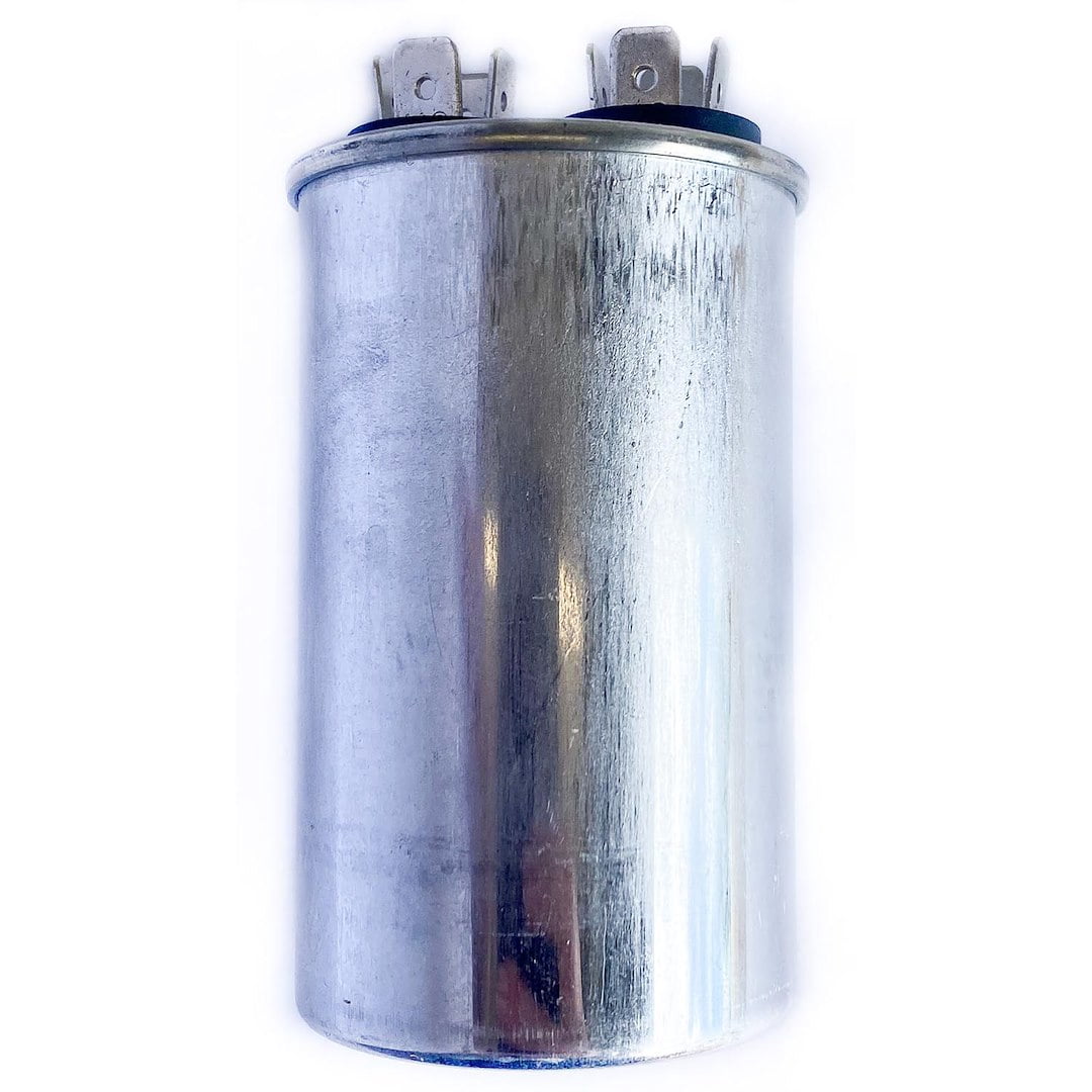 Fan Capacitor