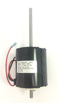 Motor 12V Furance