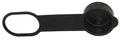M.qcc Plastic Cap & Strap