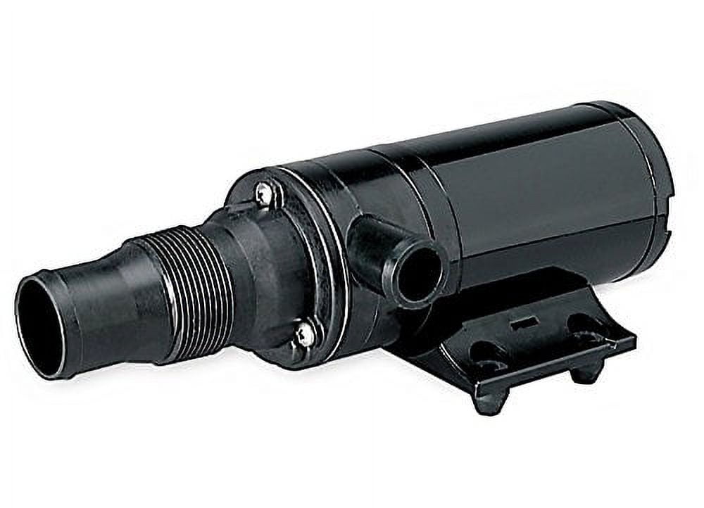 Macerator Pump Csa Listed