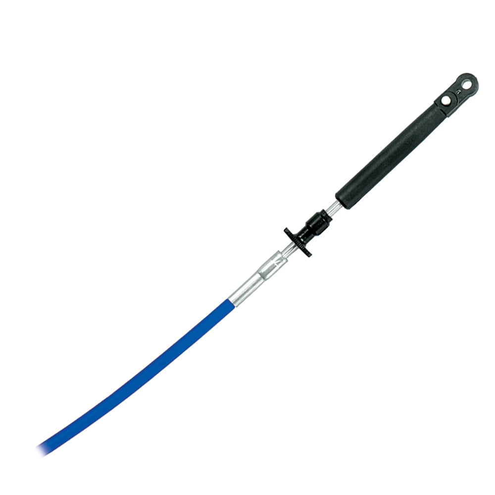 MACH14 Current BRP OMC Style Engine Control Cable, Like C14