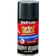 P/M Magnetic Gray 1G3