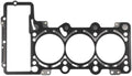 Gaskets
