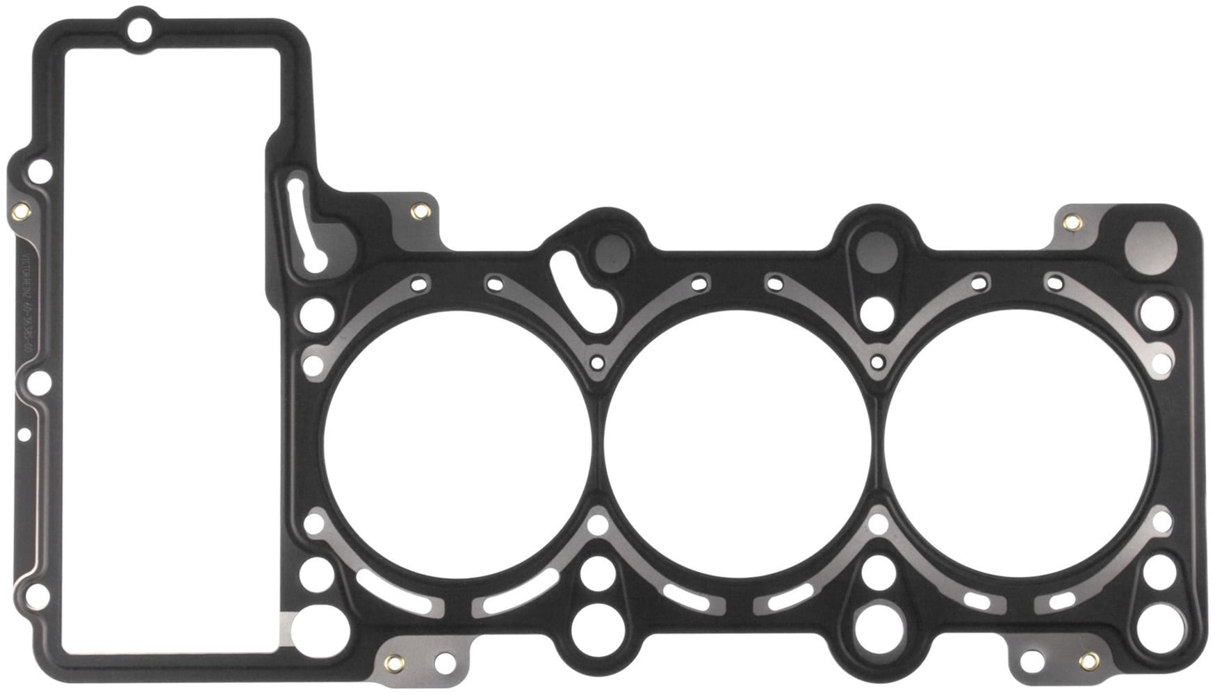 Gaskets
