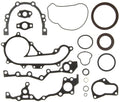 Conversion Set