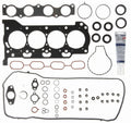 Gaskets