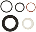 Timing Cover Set
