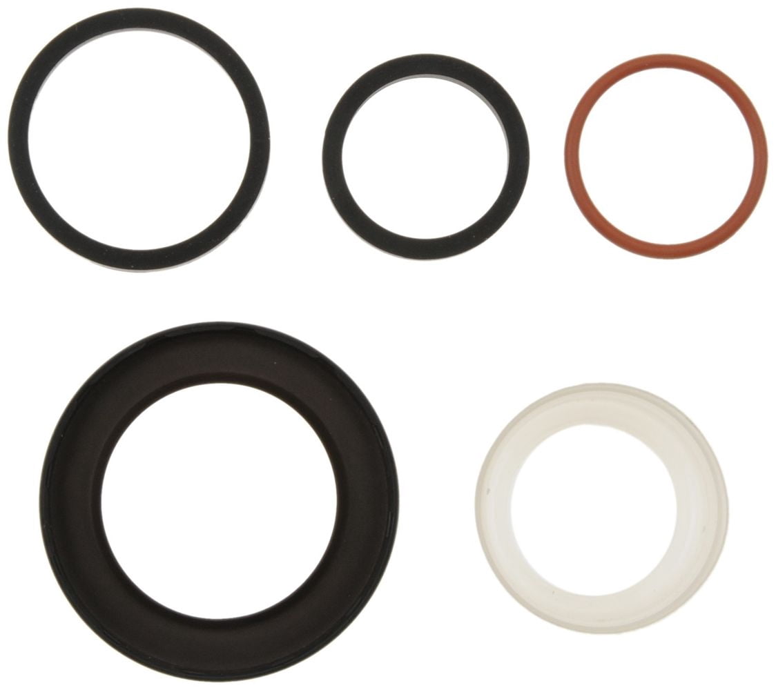Timing Cover Set